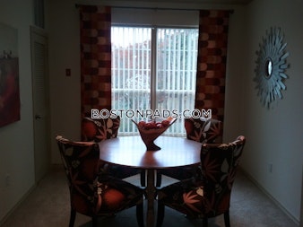 Riverhurst Rd. Billerica