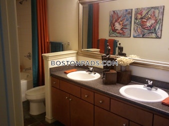 Riverhurst Rd. Billerica