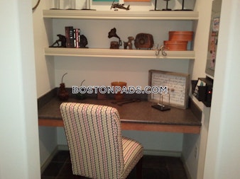 Riverhurst Rd. Billerica