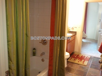 Riverhurst Rd. Billerica