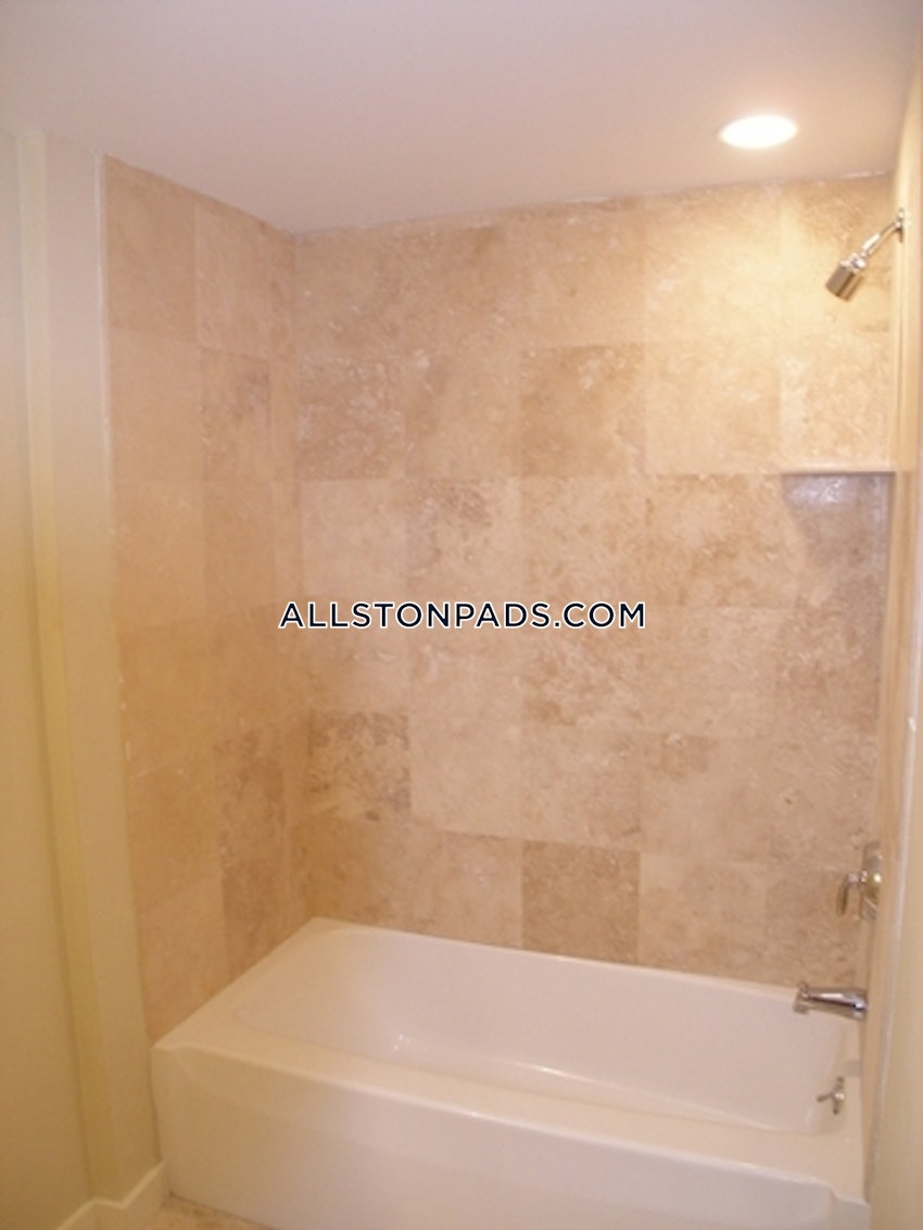 BOSTON - ALLSTON - 1 Bed, 1 Bath - Image 14