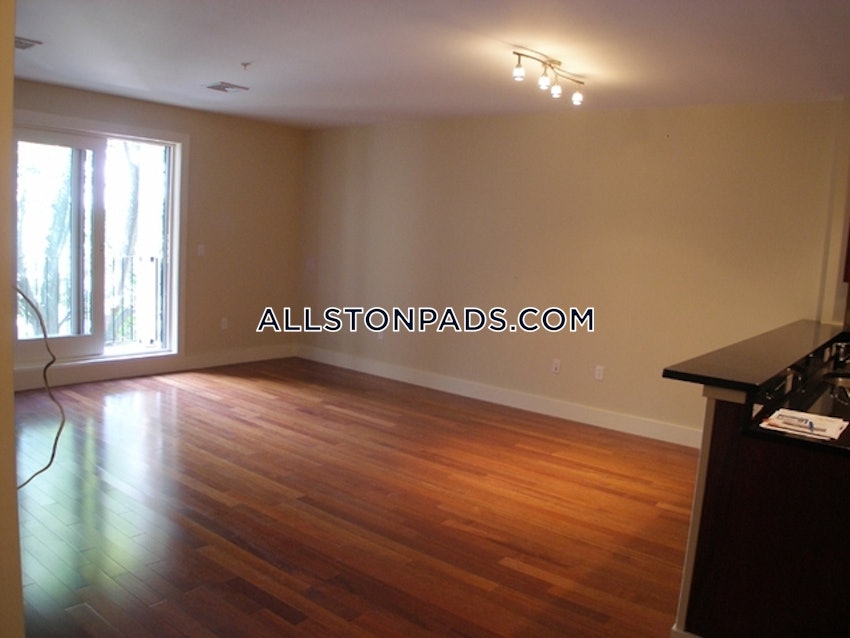 BOSTON - ALLSTON - 1 Bed, 1 Bath - Image 9