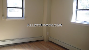 Boston - 3 Beds, 2 Baths