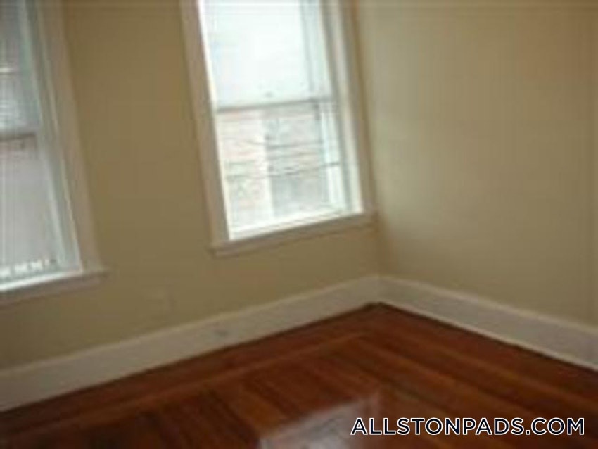 BOSTON - ALLSTON - 2 Beds, 1 Bath - Image 48