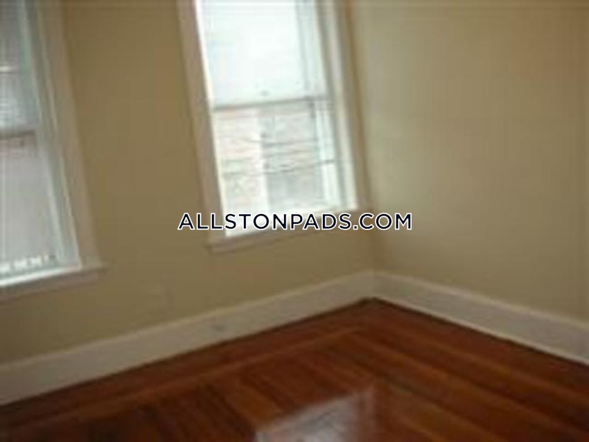 BOSTON - ALLSTON - 2 Beds, 1 Bath - Image 48