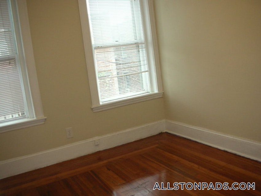 BOSTON - ALLSTON - 2 Beds, 1 Bath - Image 47