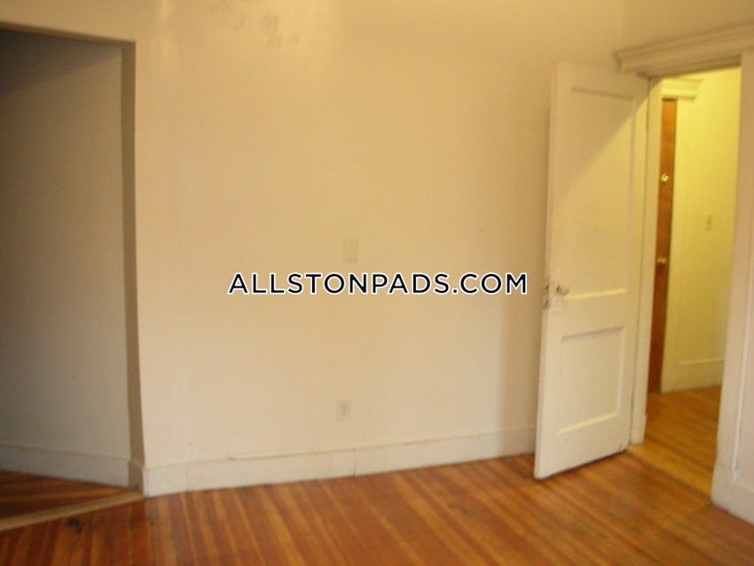 BOSTON - ALLSTON - 2 Beds, 1 Bath - Image 46