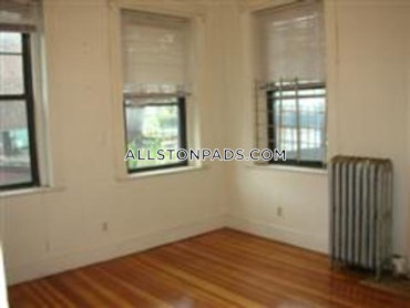 Boston - 2 Beds, 1 Baths