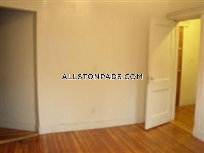 BOSTON - ALLSTON - 2 Beds, 1 Bath - Image 43