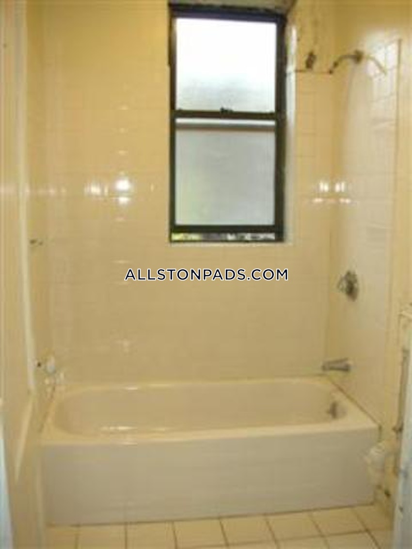 BOSTON - ALLSTON - 2 Beds, 1 Bath - Image 53