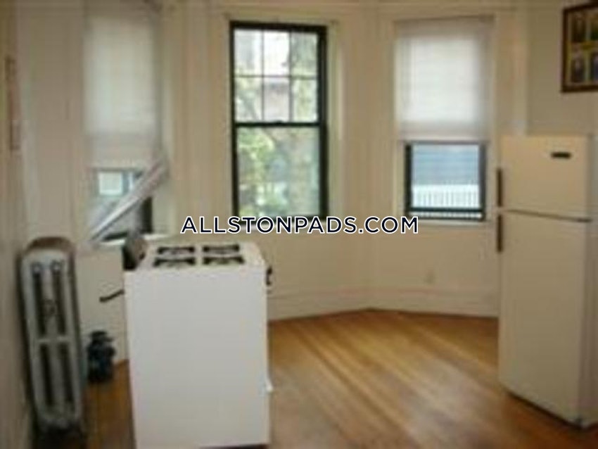 BOSTON - ALLSTON - 2 Beds, 1 Bath - Image 41