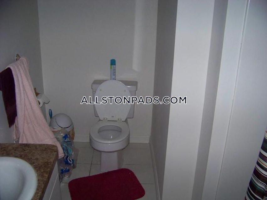 BOSTON - ALLSTON - 4 Beds, 2 Baths - Image 26