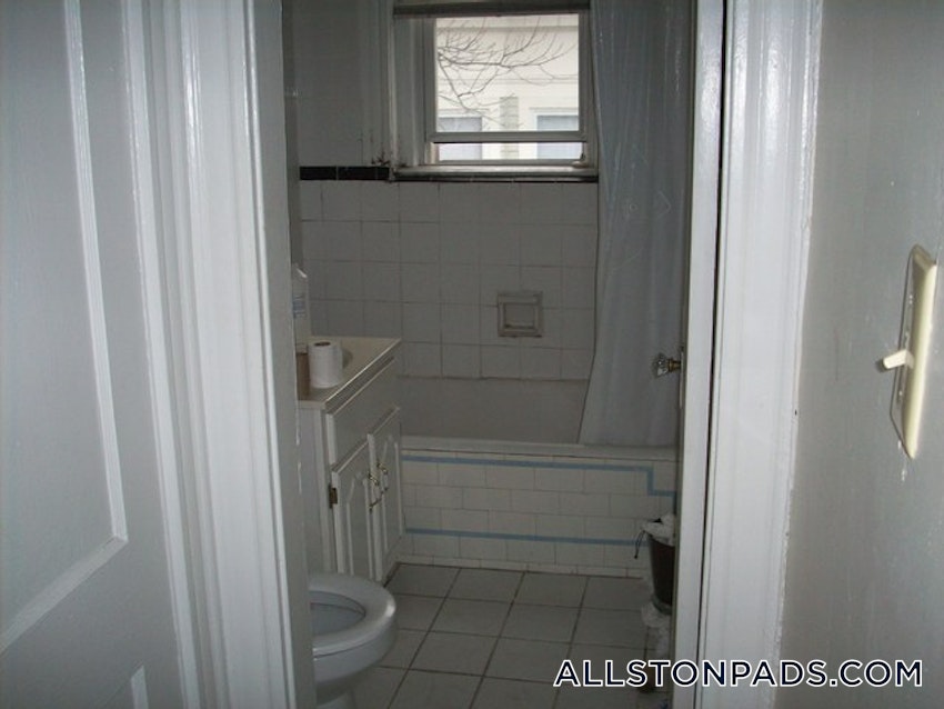 BOSTON - ALLSTON - 2 Beds, 1 Bath - Image 12