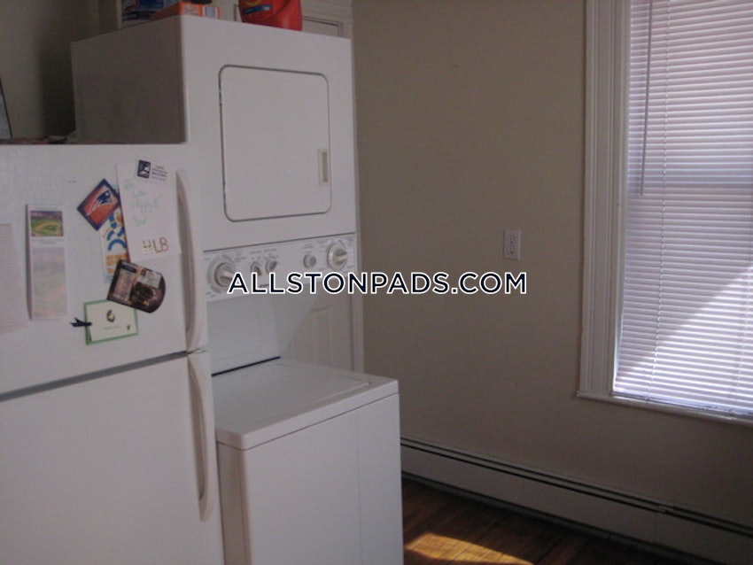 BOSTON - ALLSTON - 2 Beds, 1 Bath - Image 27