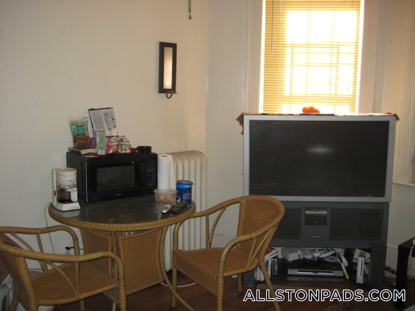 BOSTON - ALLSTON - 2 Beds, 1 Bath - Image 47