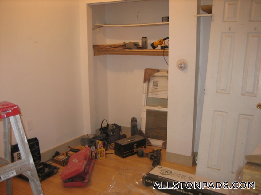 BOSTON - ALLSTON - Studio , 1 Bath - Image 2