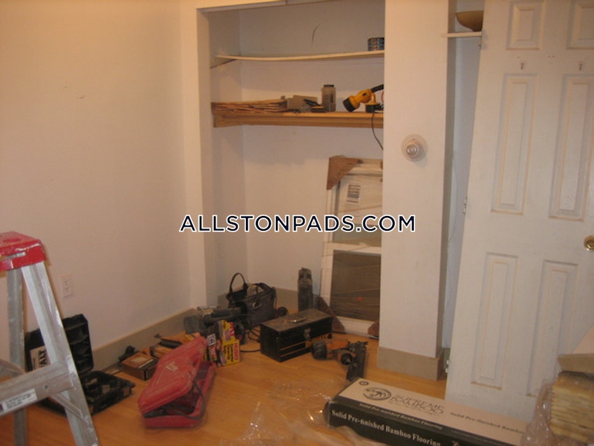 BOSTON - ALLSTON - Studio , 1 Bath - Image 18