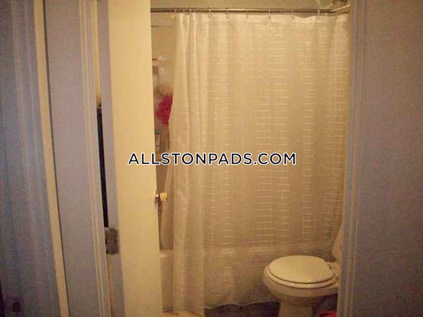 BOSTON - ALLSTON - 2 Beds, 1 Bath - Image 8