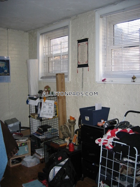 Harvard Ave. Boston photo 63