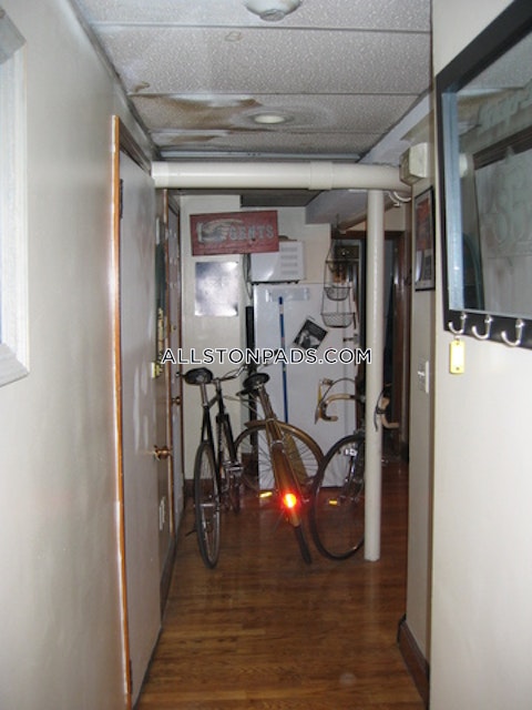 Harvard Ave. Boston photo 62