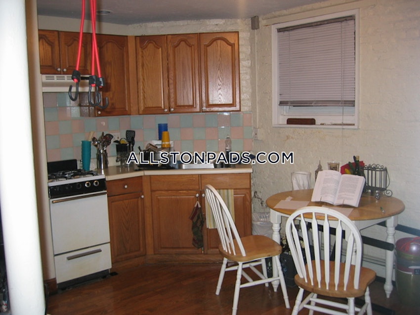 Boston - Allston - 2 Beds, 1 Bath - Image 64