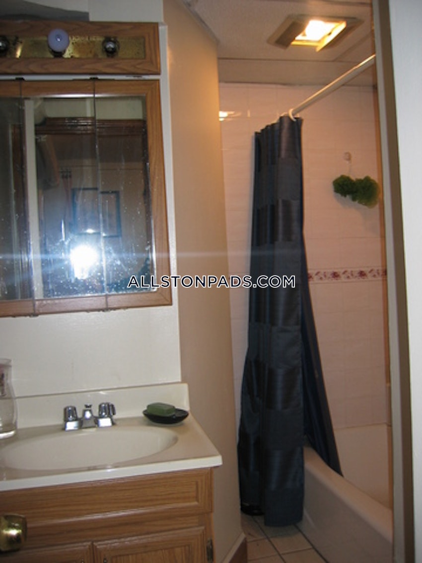 Boston - Allston - 2 Beds, 1 Bath - Image 61