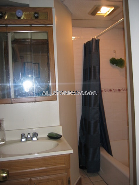 Harvard Ave. Boston photo 61