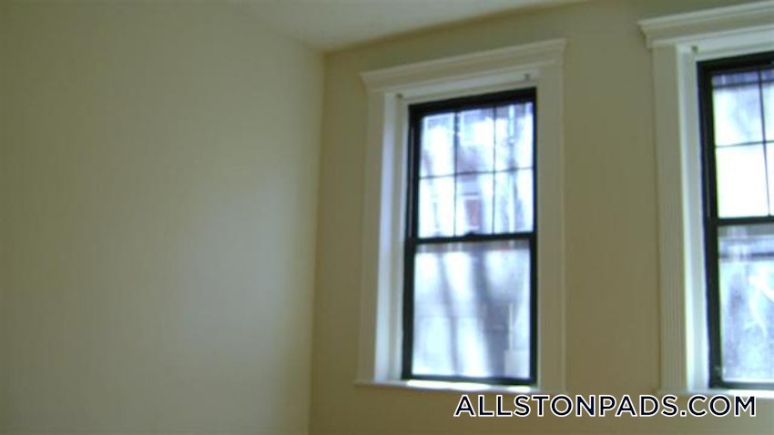 BOSTON - ALLSTON - 2 Beds, 1 Bath - Image 39