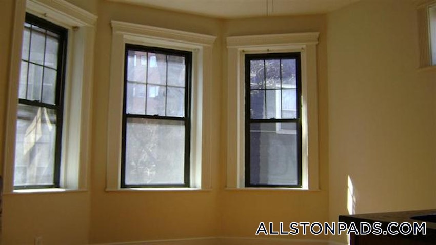 BOSTON - ALLSTON - 2 Beds, 1 Bath - Image 38