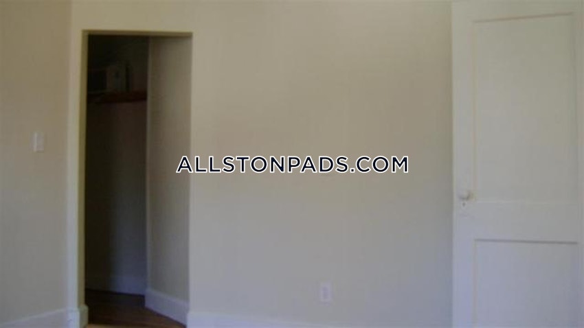 BOSTON - ALLSTON - 2 Beds, 1 Bath - Image 32