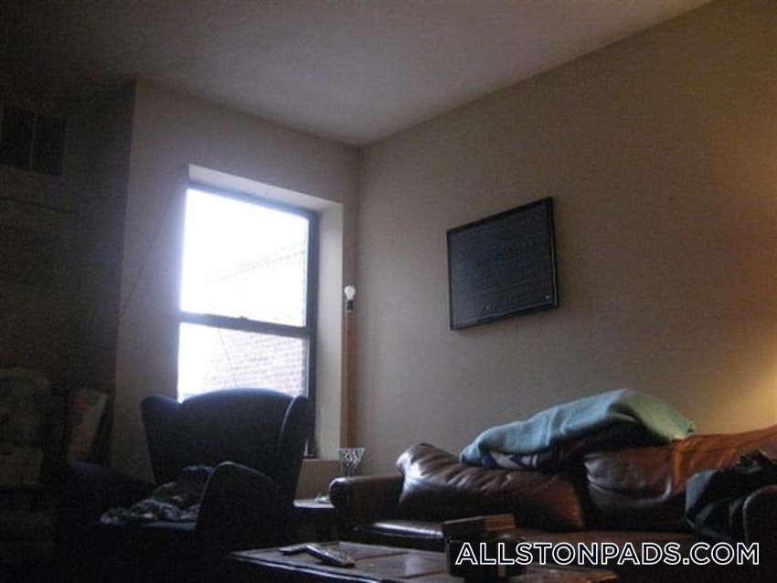 BOSTON - ALLSTON - 2 Beds, 1 Bath - Image 39