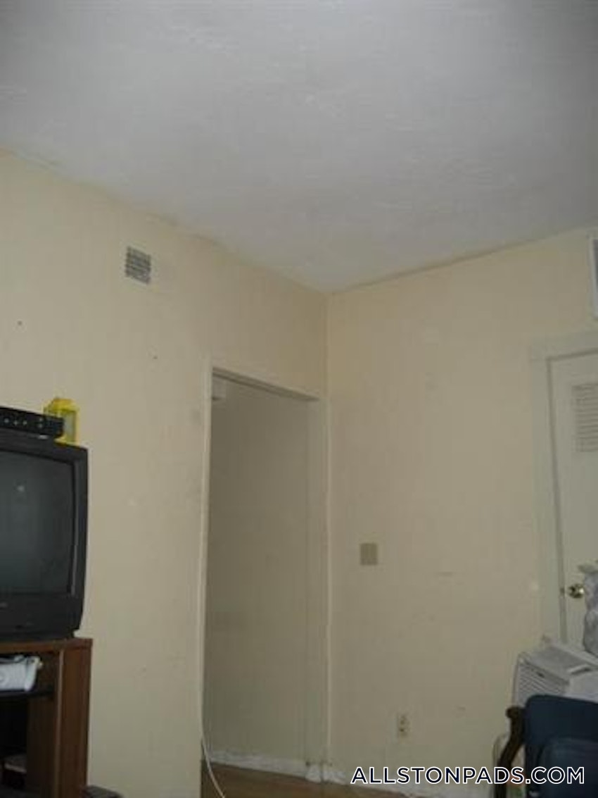 BOSTON - ALLSTON - 2 Beds, 1 Bath - Image 45