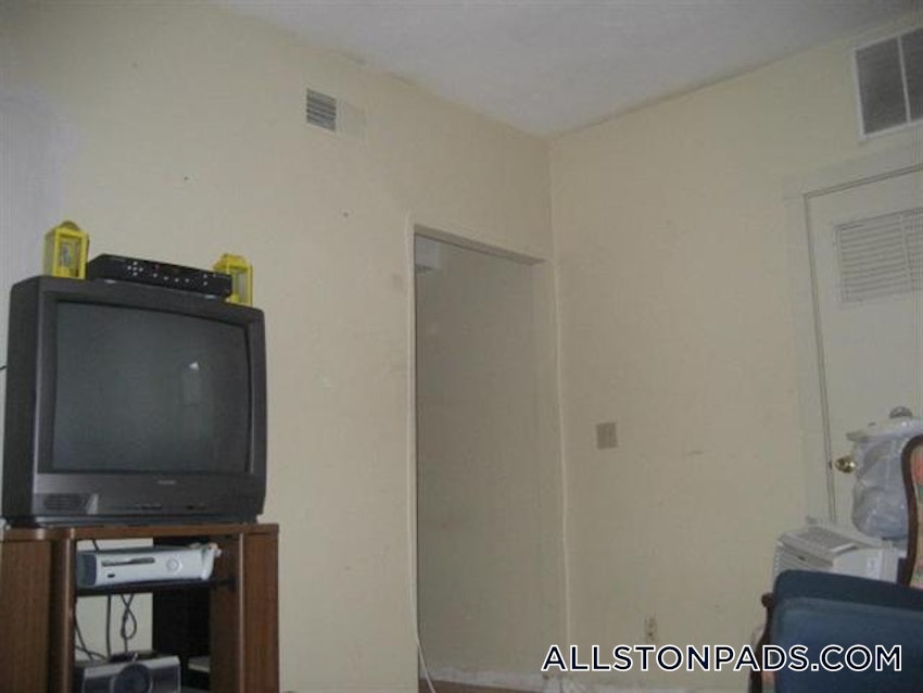 BOSTON - ALLSTON - 2 Beds, 1 Bath - Image 38