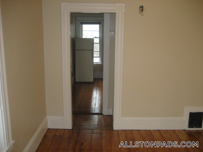 BOSTON - ALLSTON - 1 Bed, 1 Bath - Image 24