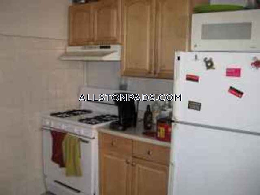 BOSTON - ALLSTON - 5 Beds, 1 Bath - Image 34