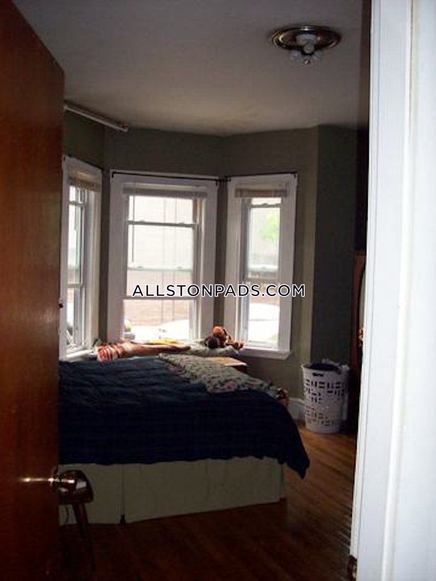 BOSTON - ALLSTON - 1 Bed, 1 Bath - Image 10