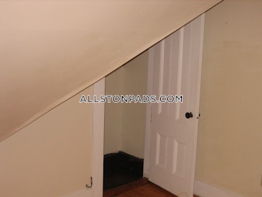 Boston - 1 Beds, 1 Baths