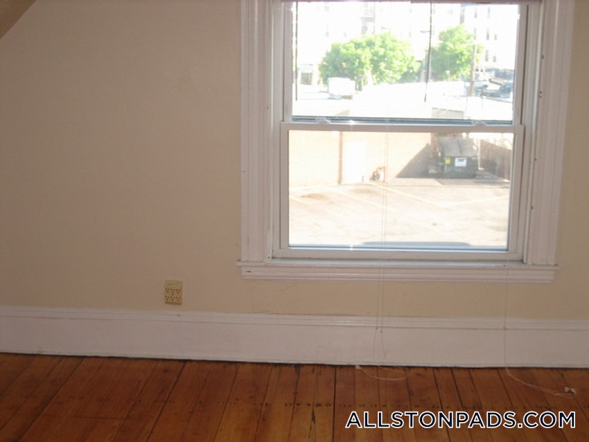 BOSTON - ALLSTON - 1 Bed, 1 Bath - Image 34