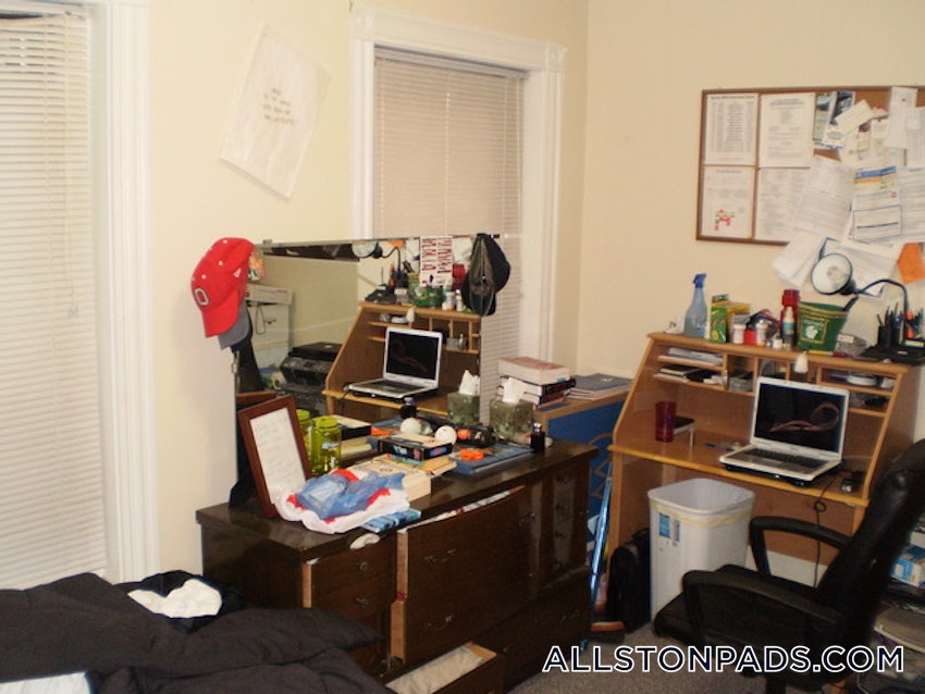 BOSTON - ALLSTON - 2 Beds, 1 Bath - Image 18