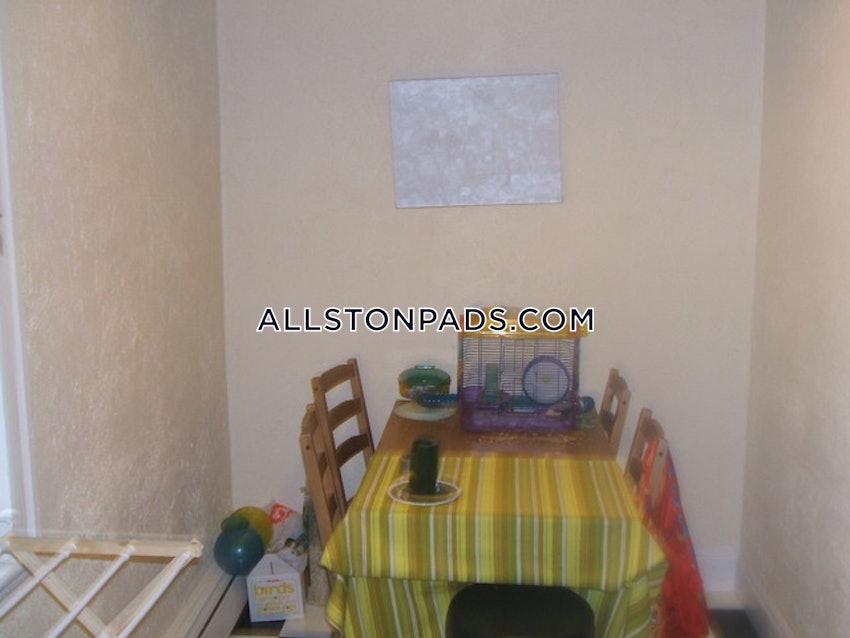 BOSTON - ALLSTON - 2 Beds, 1 Bath - Image 10