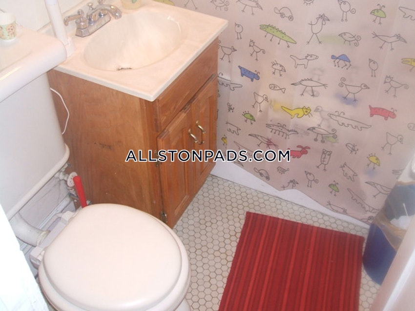 BOSTON - ALLSTON - 2 Beds, 1 Bath - Image 7