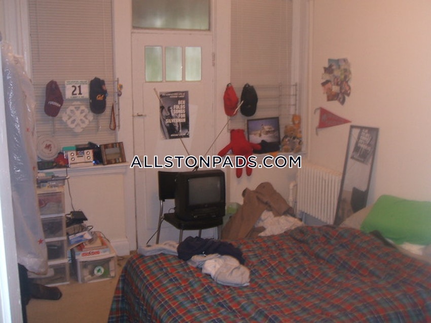 BOSTON - ALLSTON - 2 Beds, 1 Bath - Image 6