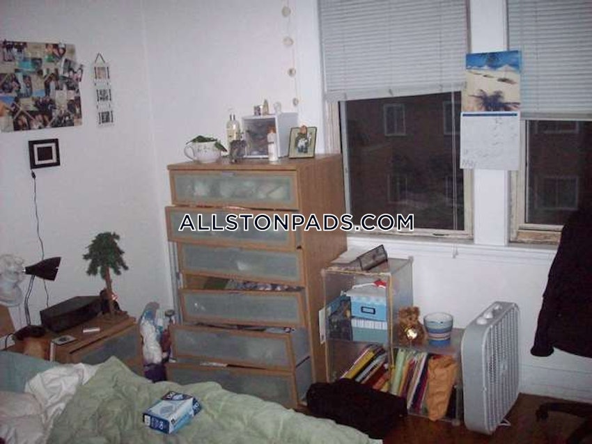 BOSTON - ALLSTON - 1 Bed, 1 Bath - Image 10