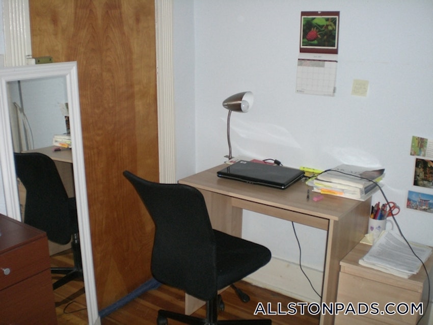 BOSTON - ALLSTON - 2 Beds, 1 Bath - Image 44