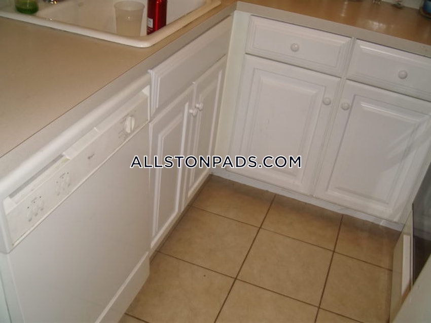 BOSTON - ALLSTON - 2 Beds, 1 Bath - Image 9