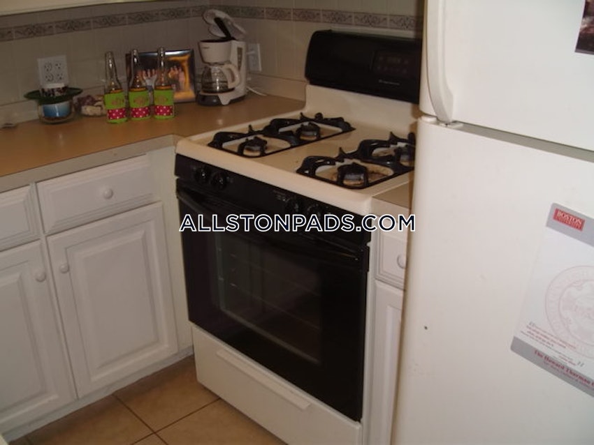 BOSTON - ALLSTON - 2 Beds, 1 Bath - Image 7