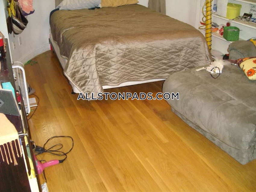 BOSTON - ALLSTON - 2 Beds, 1 Bath - Image 1