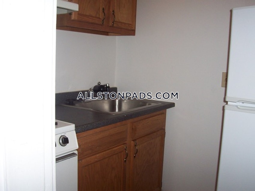 BOSTON - ALLSTON - Studio , 1 Bath - Image 19