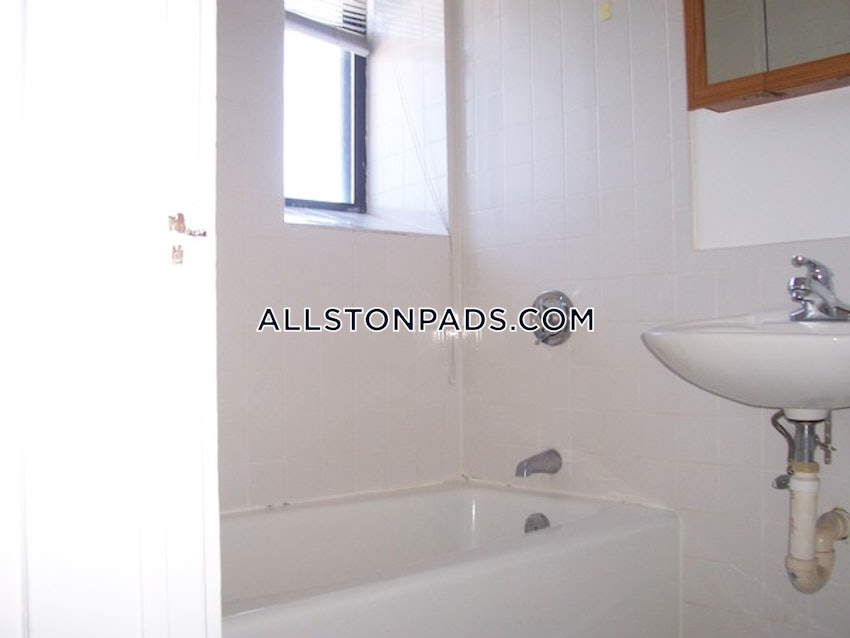 BOSTON - ALLSTON - Studio , 1 Bath - Image 18