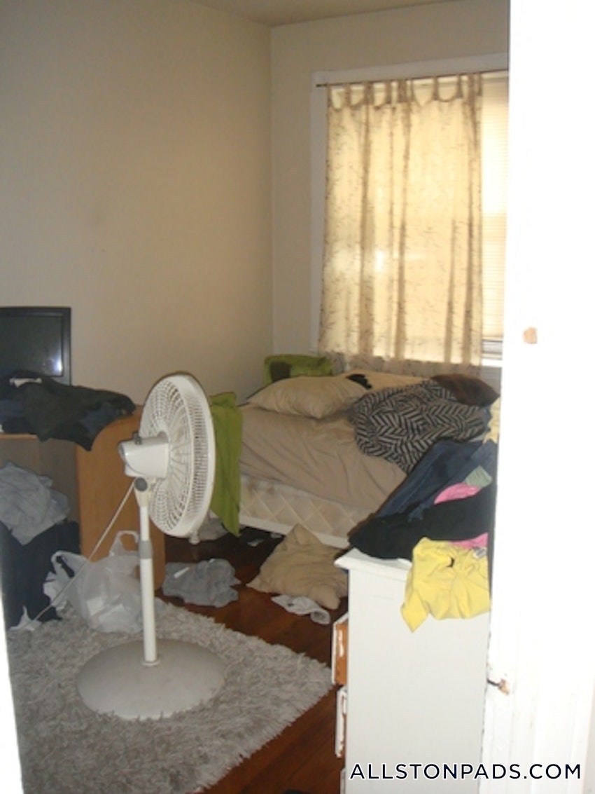 BOSTON - ALLSTON - 1 Bed, 1 Bath - Image 51